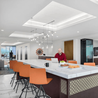 Firmspace Denver
