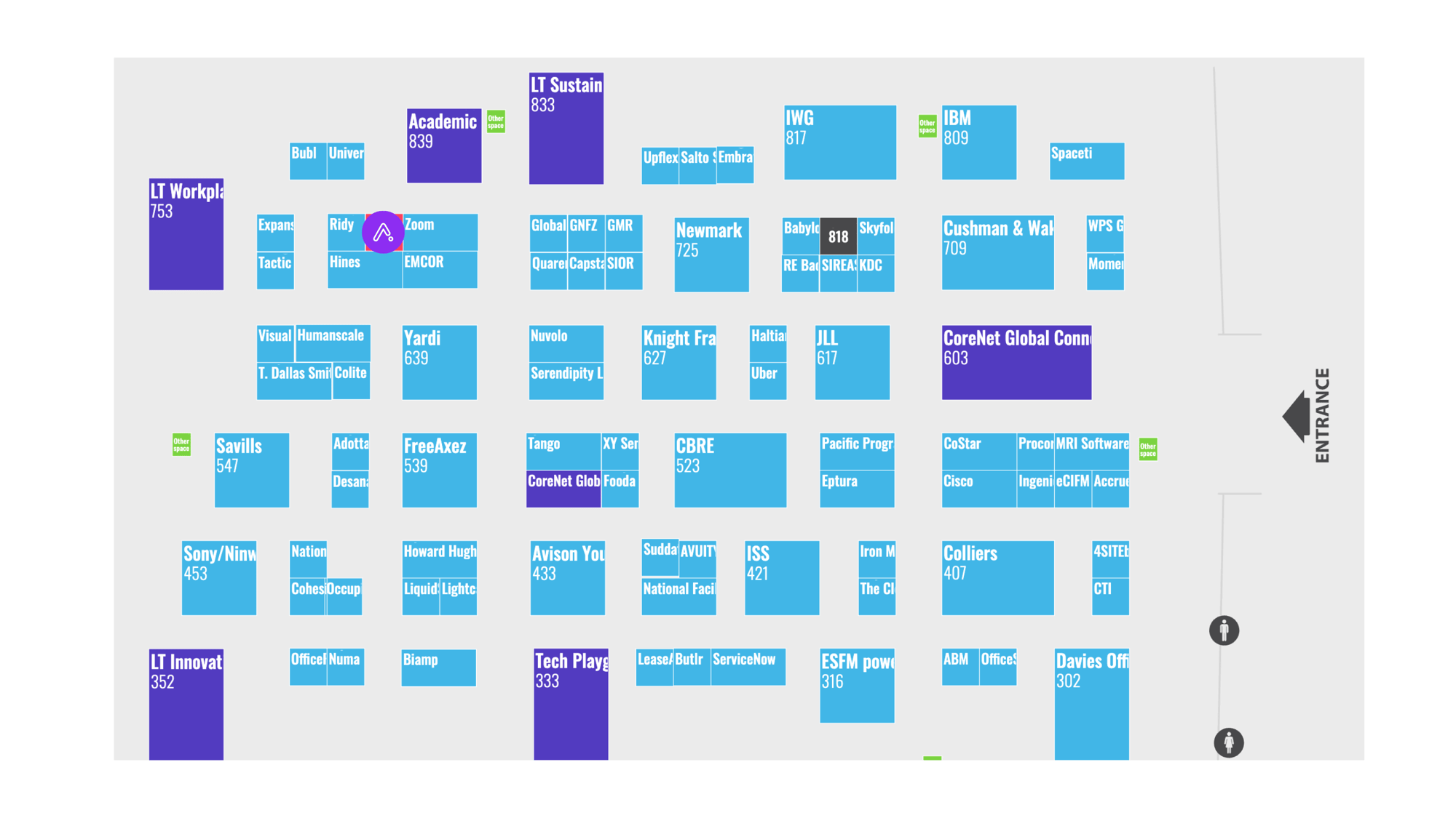 FloorPlan4
