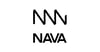 Nava_logo